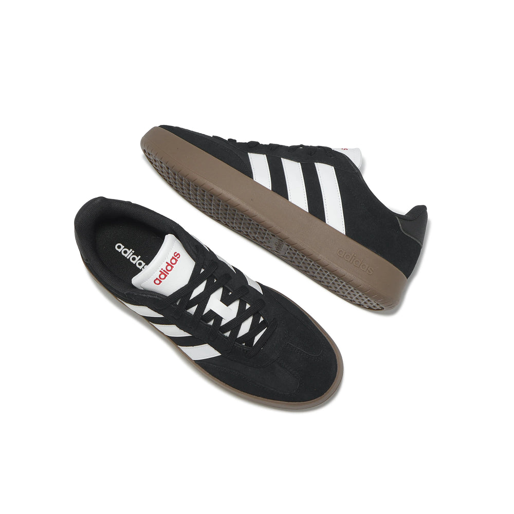 adidas_barreda_core_black_cloud_white_gum_2025_6