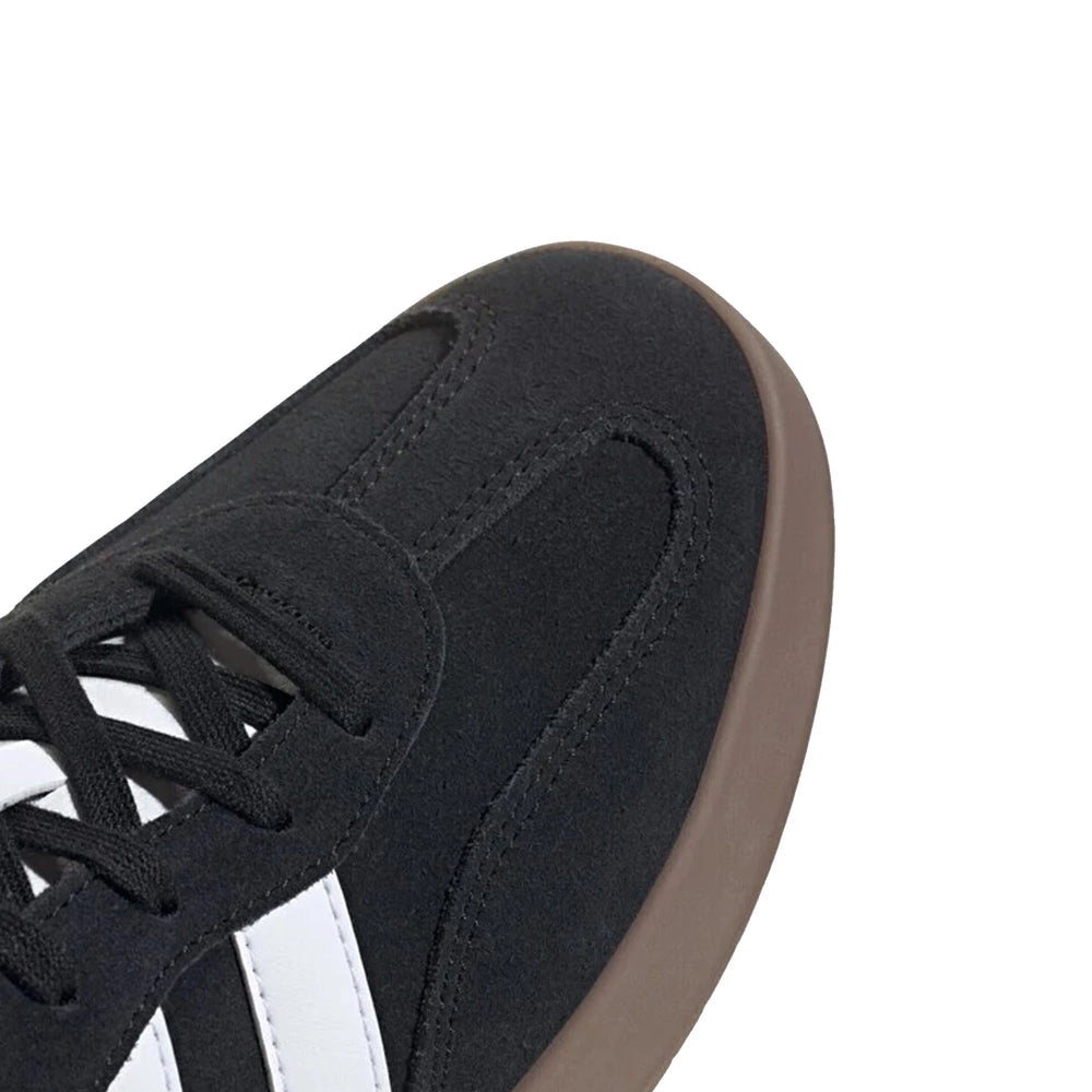 adidas_barreda_core_black_cloud_white_gum_2025_8