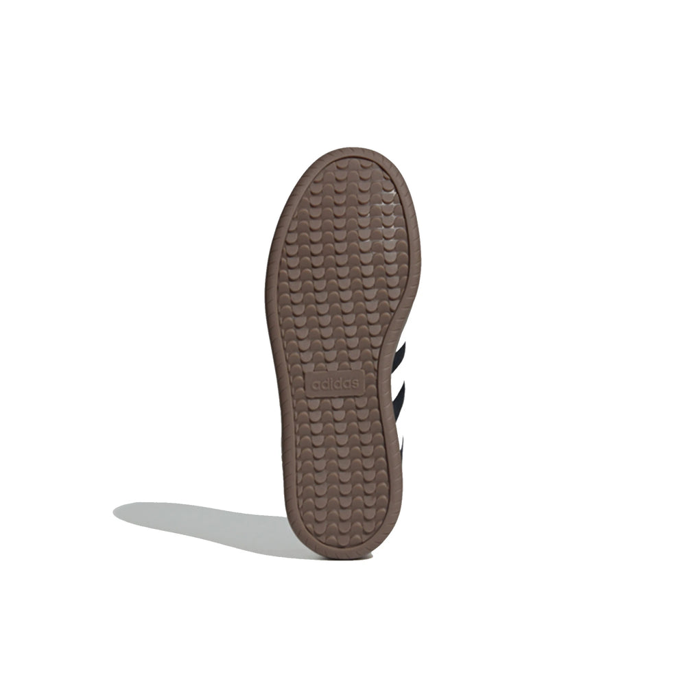 adidas_barreda_core_black_cloud_white_gum_2025_10