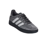 adidas_barreda_grey_charcoal_2025_2