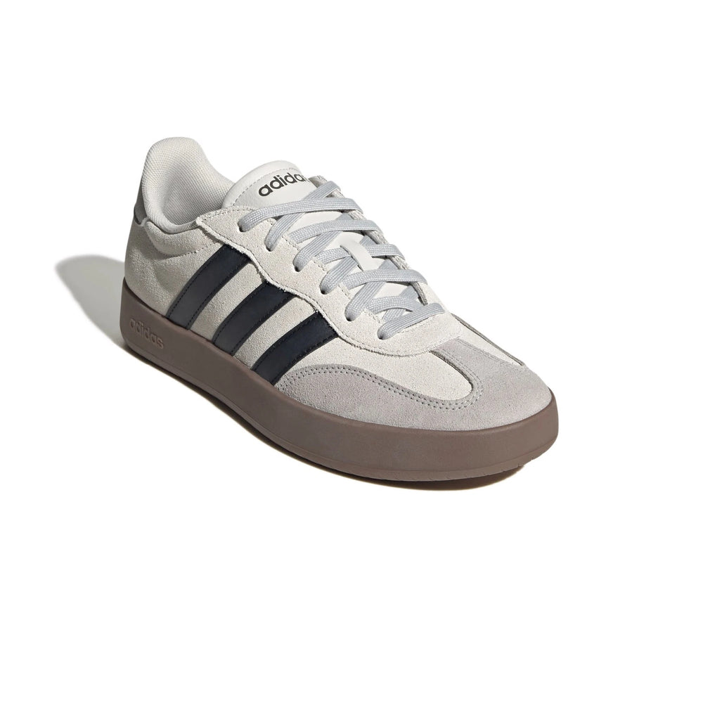 adidas_barreda_grey_one_core_black_gum_2025_2