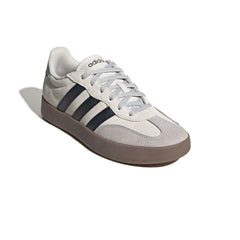 adidas_barreda_grey_one_core_black_gum_2025_2