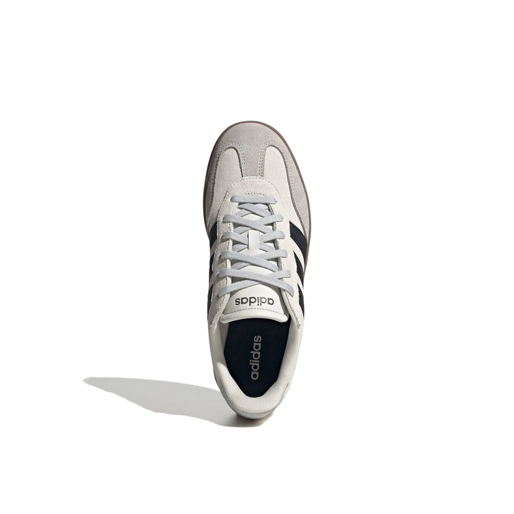 adidas_barreda_grey_one_core_black_gum_2025_4