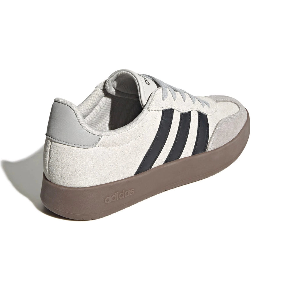 adidas_barreda_grey_one_core_black_gum_2025_5
