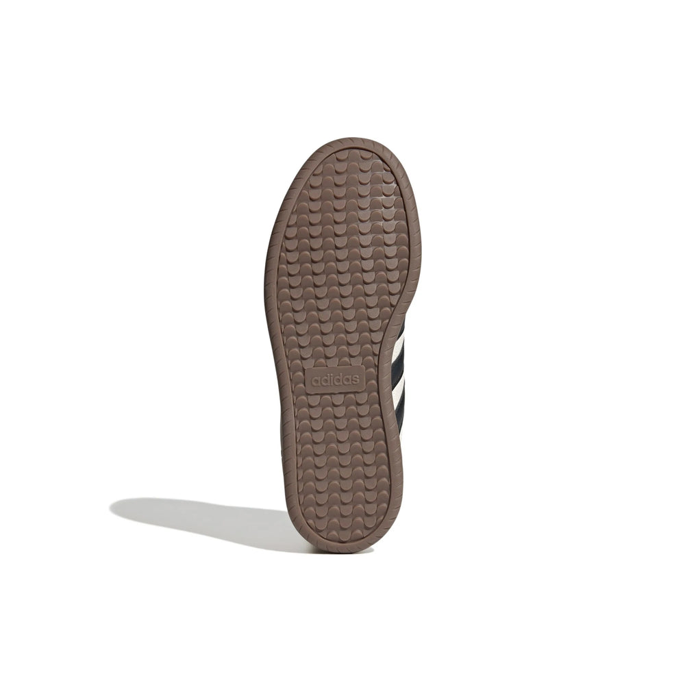 adidas_barreda_grey_one_core_black_gum_2025_8