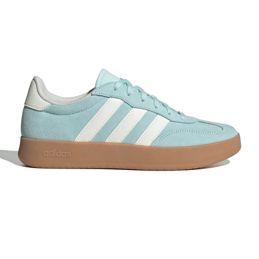 adidas_barreda_halo_mint_off_white_gum_2025_1