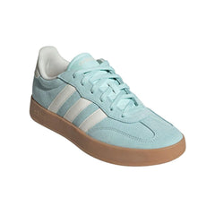 adidas_barreda_halo_mint_off_white_gum_2025_2