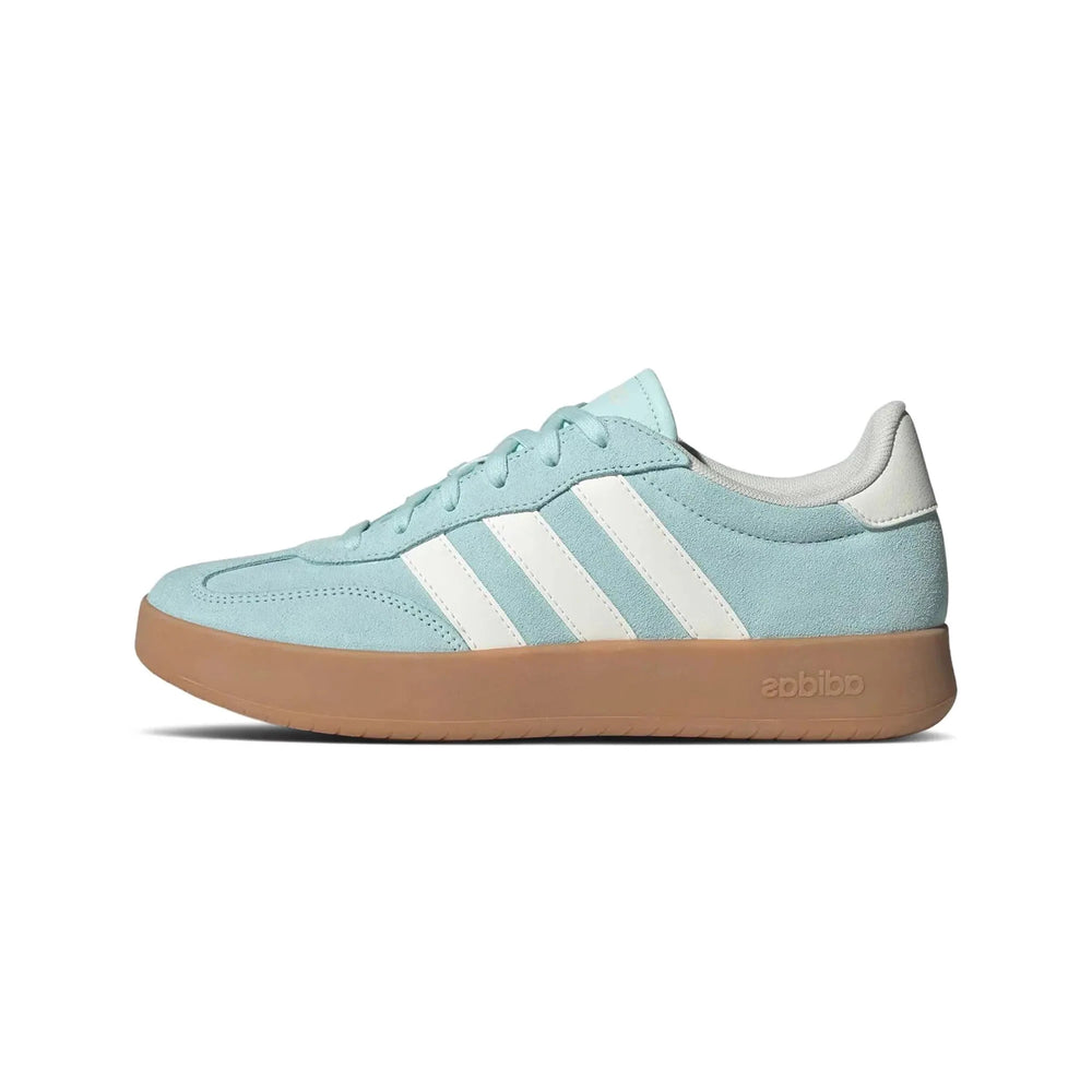 adidas_barreda_halo_mint_off_white_gum_2025_3