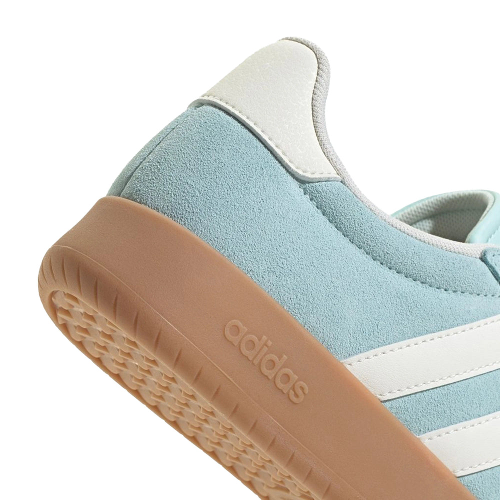 adidas_barreda_halo_mint_off_white_gum_2025_4