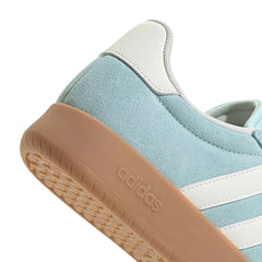 adidas_barreda_halo_mint_off_white_gum_2025_4