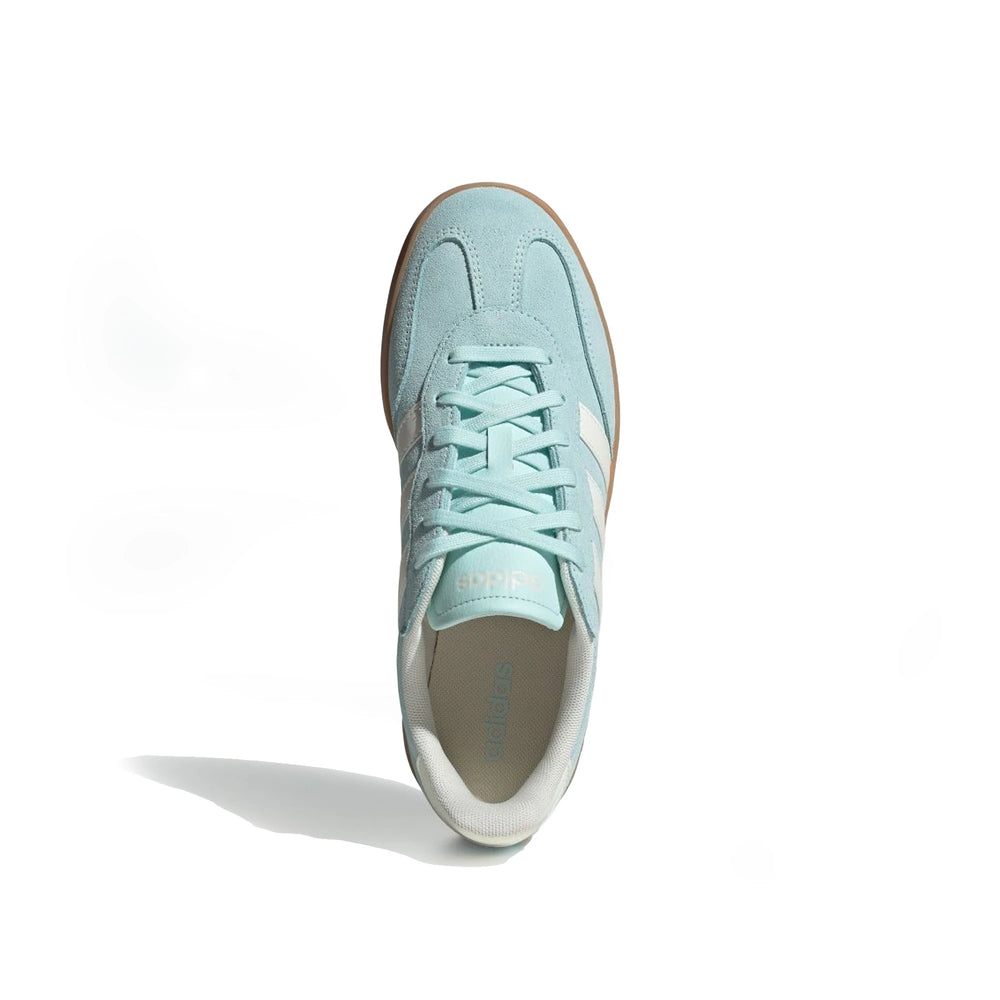 adidas_barreda_halo_mint_off_white_gum_2025_5