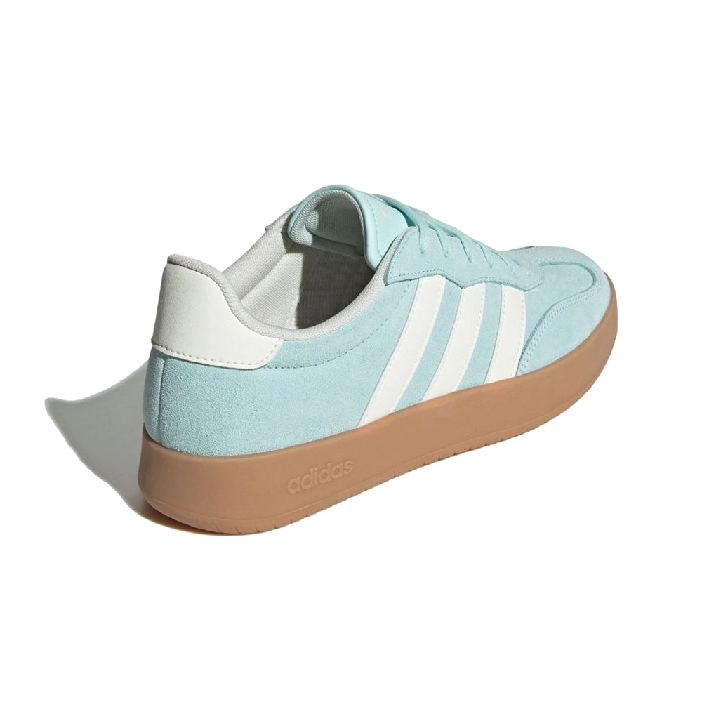adidas_barreda_halo_mint_off_white_gum_2025_6