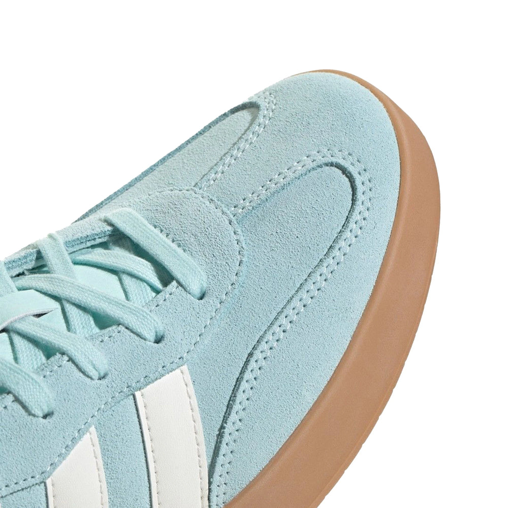 adidas_barreda_halo_mint_off_white_gum_2025_7
