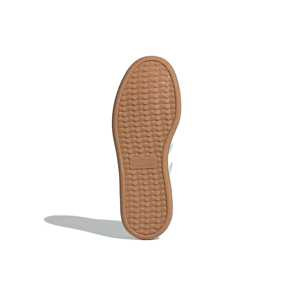 adidas_barreda_halo_mint_off_white_gum_2025_8