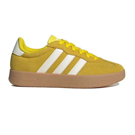 adidas_barreda_utility_yellow_off_white_gum_2025_1