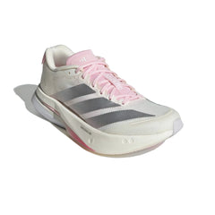 adidas_boston_13_tokyo_marathon_cherry_blossom_womens_2