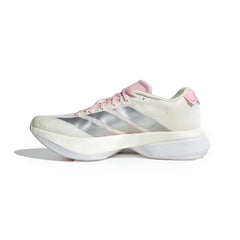 adidas_boston_13_tokyo_marathon_cherry_blossom_womens_3