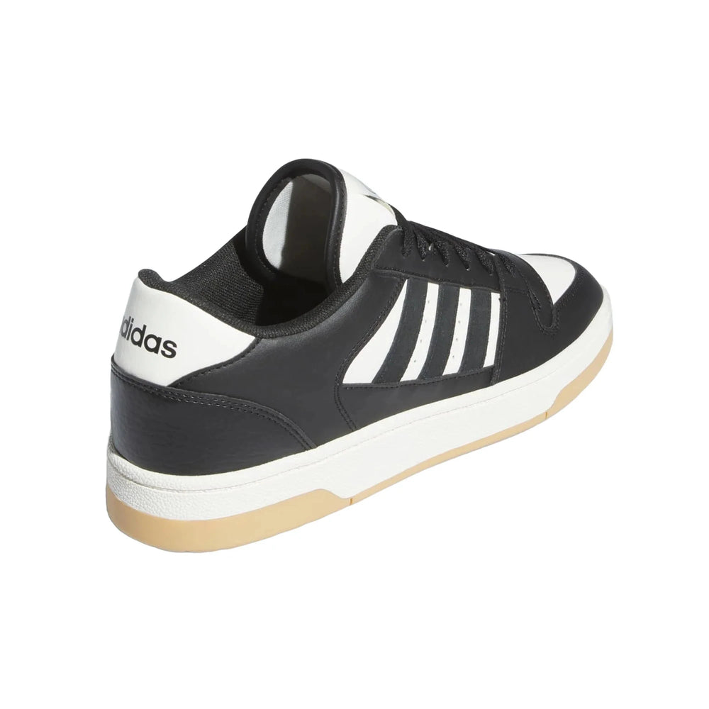 adidas_break_start_core_black_cloud_white_2024_5