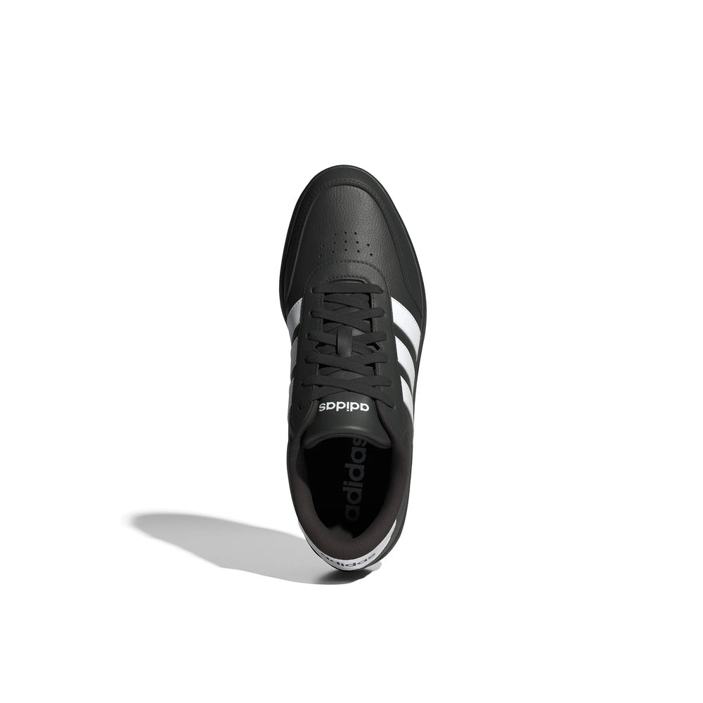 adidas_breaknet_30_core_black_cloud_white_2025_4