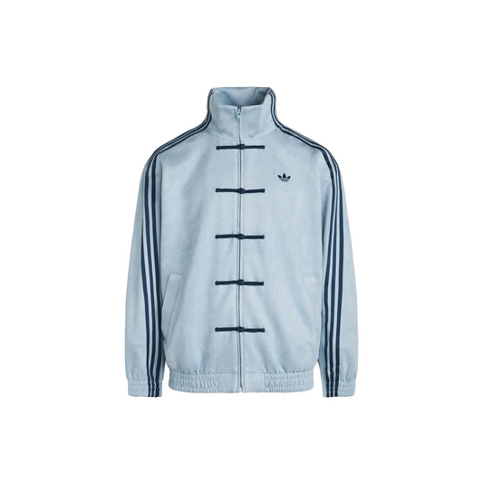 adidas_ctt_chinese_track_top_31_gender_neutral_jacket_asian_sizing_ash_grey_2025_1