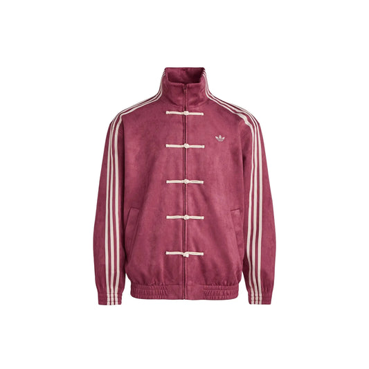 adidas_ctt_chinese_track_top_31_gender_neutral_jacket_asian_sizing_collegiate_burgundy_2025_1