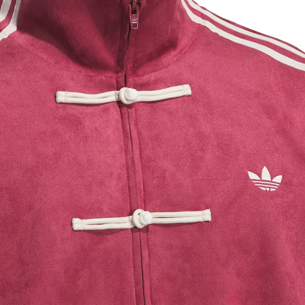adidas_ctt_chinese_track_top_31_gender_neutral_jacket_asian_sizing_collegiate_burgundy_2025_2