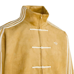 adidas_ctt_chinese_track_top_31_gender_neutral_jacket_asian_sizing_oat_2025_2