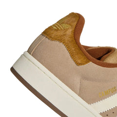 adidas_campus_00s_cny_2026_6