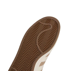 adidas_campus_00s_cny_2026_5