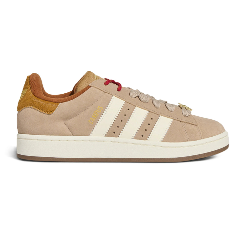 adidas_campus_00s_cny_2026_1