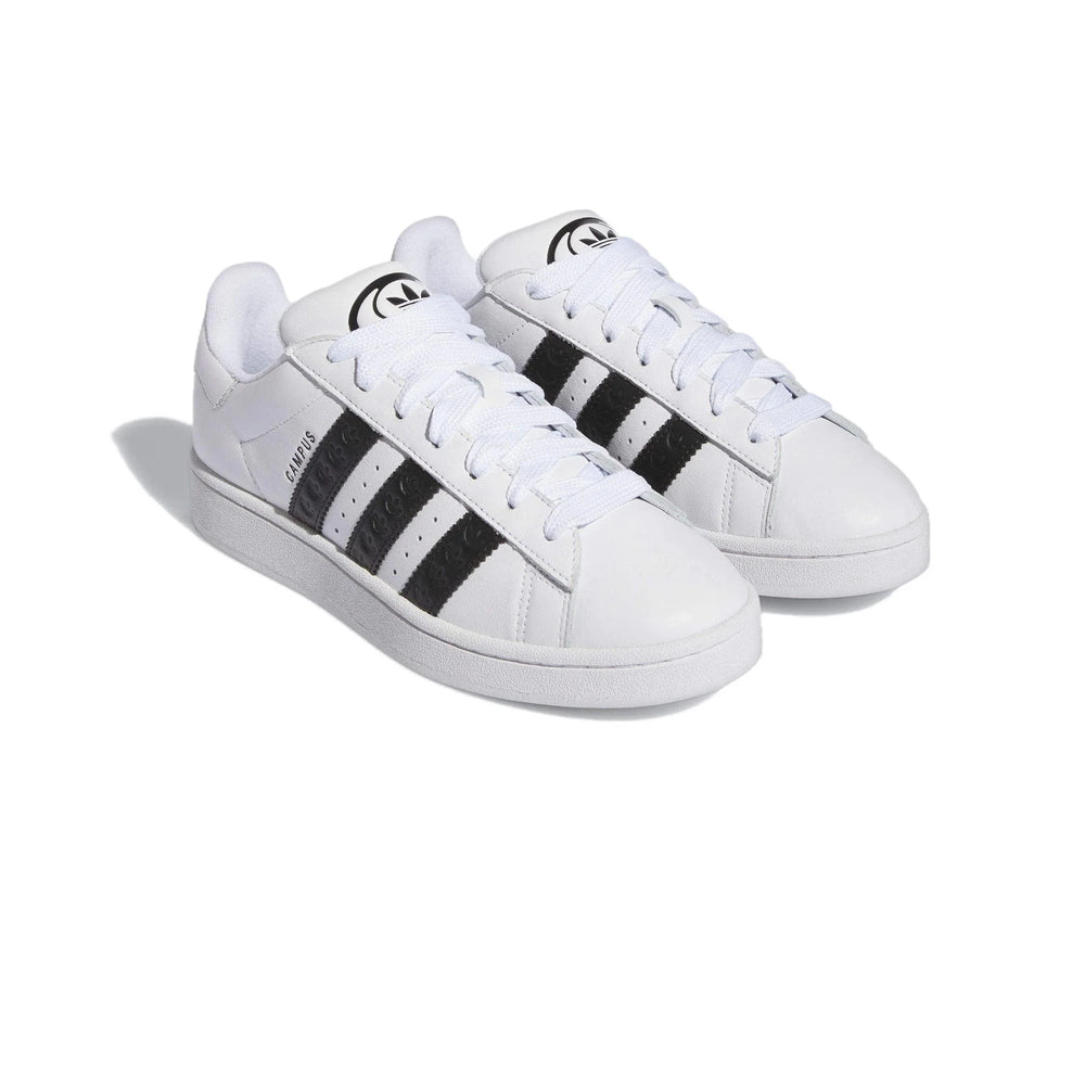 adidas_campus_00s_white_black_2023_2