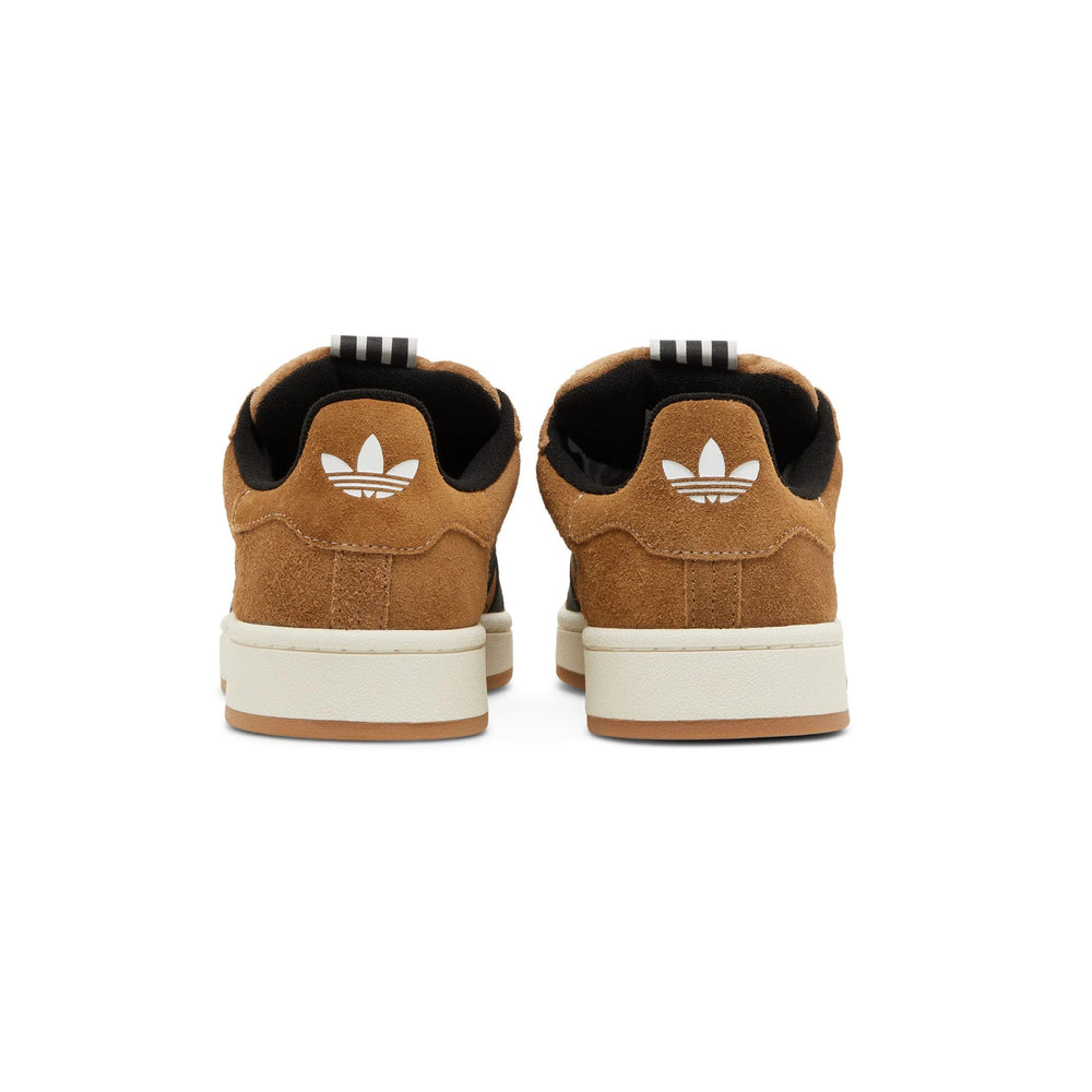 adidas_campus_00s_x_ynuk_brown_desert_2023_4