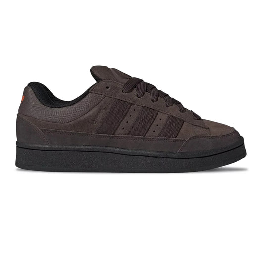 adidas_campus_st_brown_auco_core_black_1