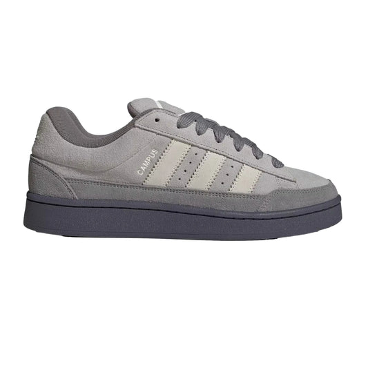 adidas_campus_st_grey_two_grey_three_aurora_onix_1