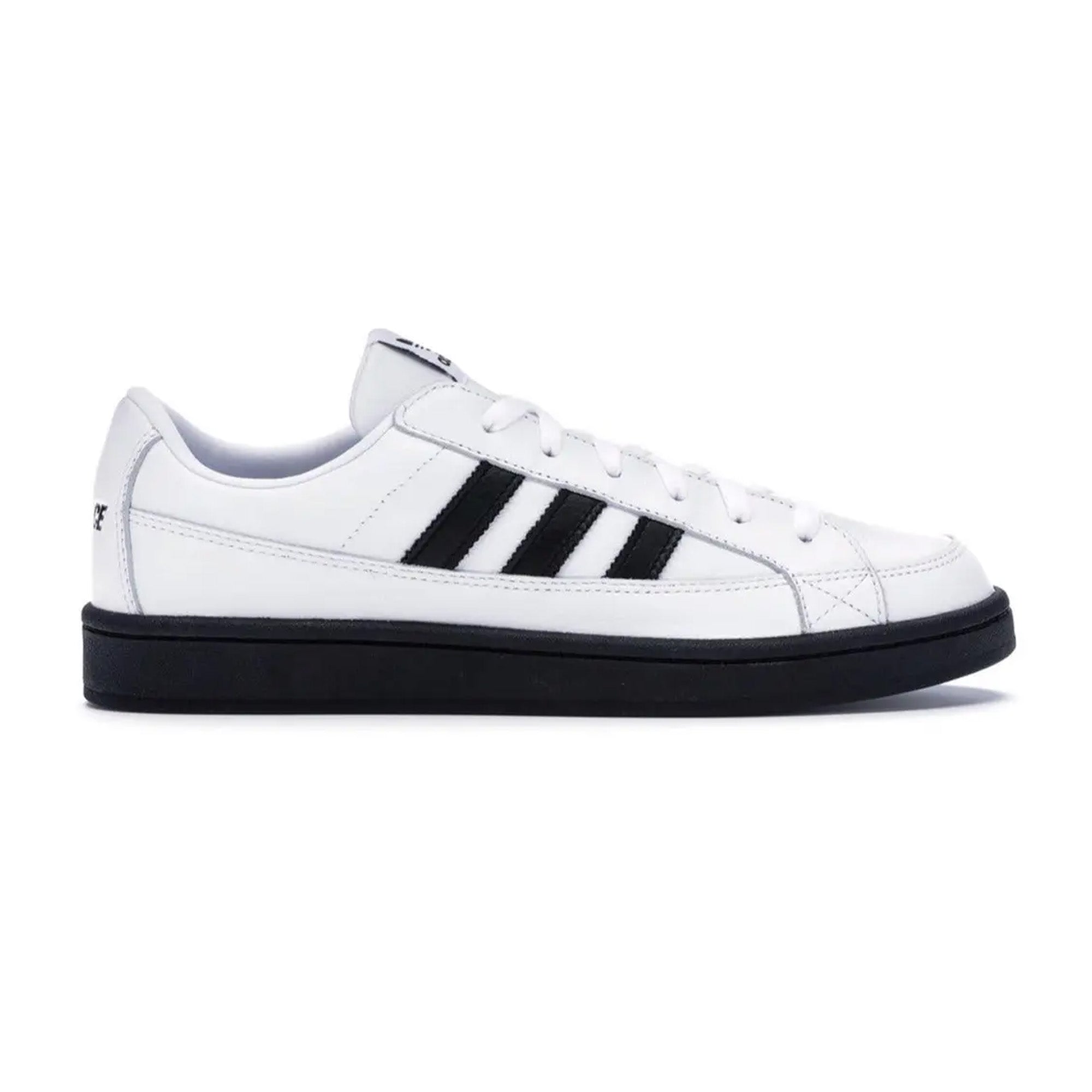 Adidas-Camton-X-Palace-‘White’-(New)-1