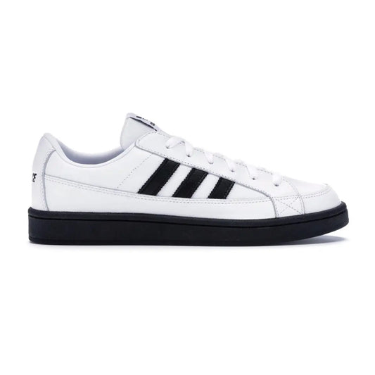 Adidas-Camton-X-Palace-‘White’-(New)-1