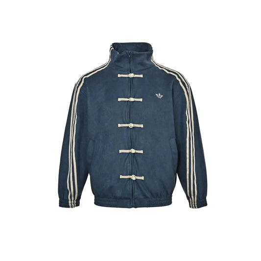 adidas_chinese_new_year_tang_jacket_blue_2025_1