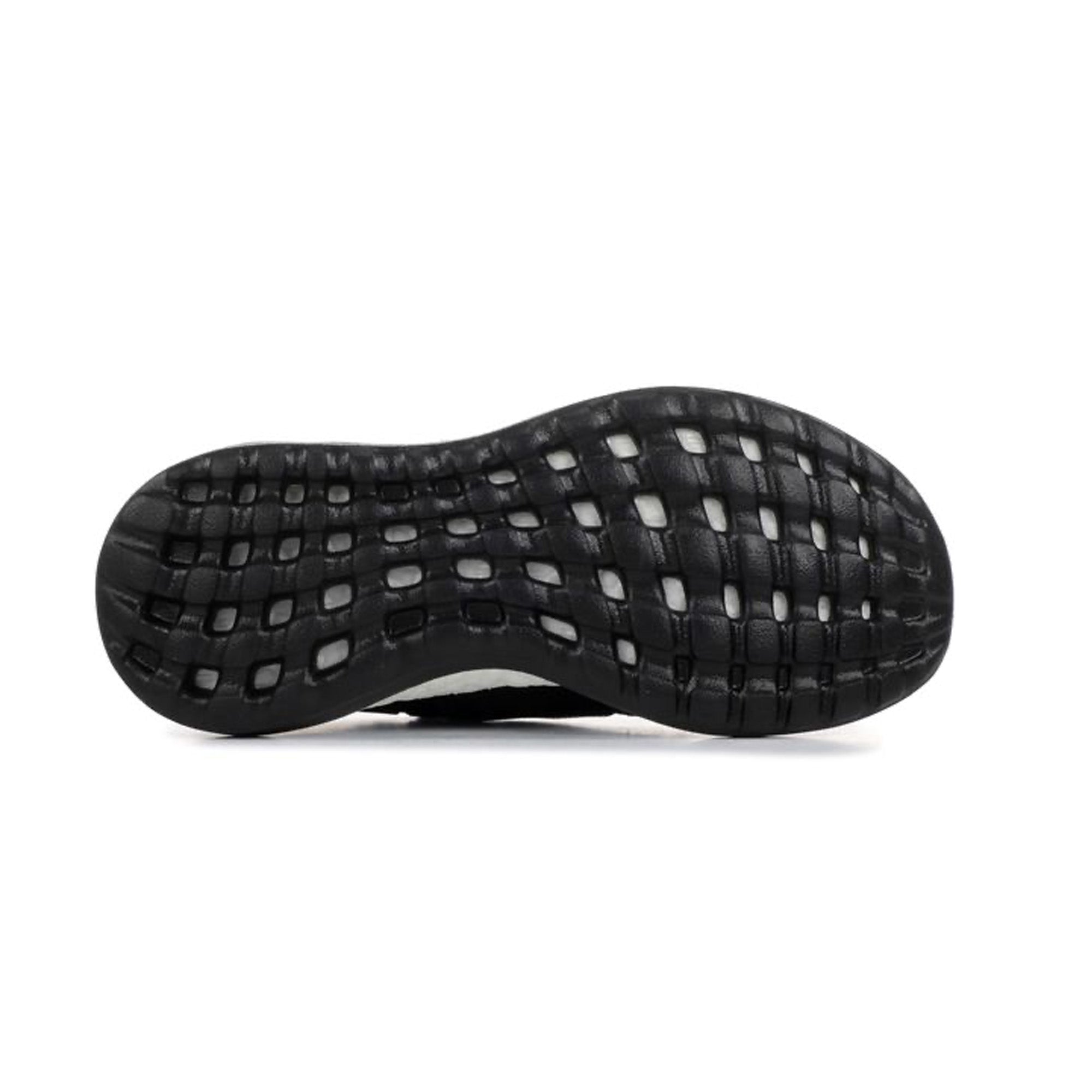 Adidas-Consortium-ADO-Pure-Boost-ZG-(New)-4