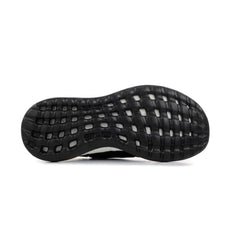 Adidas-Consortium-ADO-Pure-Boost-ZG-(New)-4