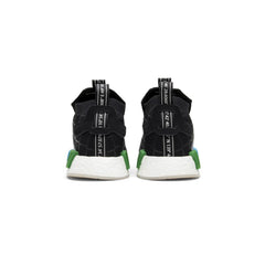 Adidas-Consortium-X-MITA-NMD-TS1-PK-(New)-4