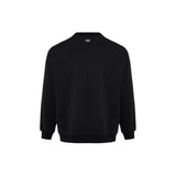 adidas_crafted_crewneck_jumper_asia_sizing_black_2026_2