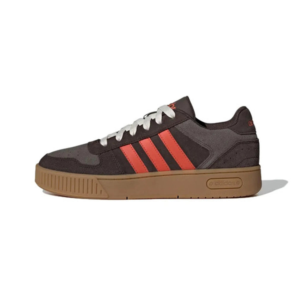 adidas_d_pad_classic_brown_3
