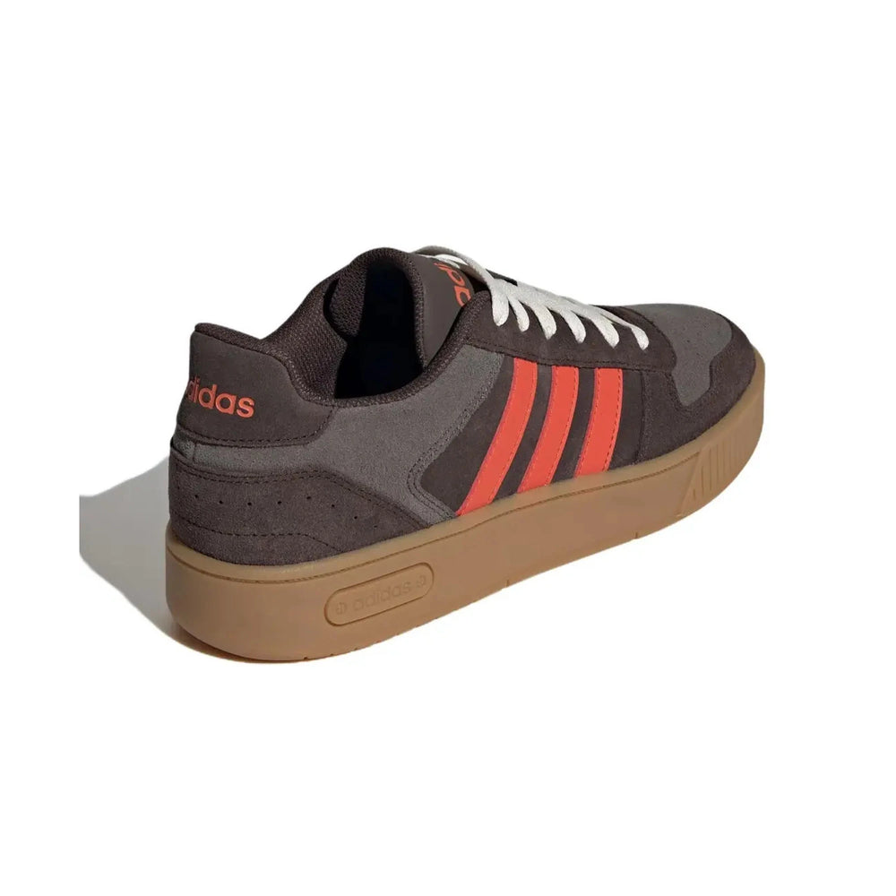 adidas_d_pad_classic_brown_4