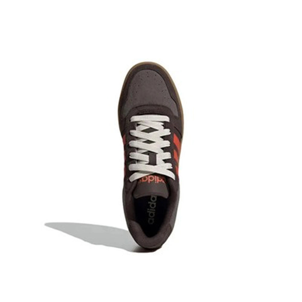 adidas_d_pad_classic_brown_5