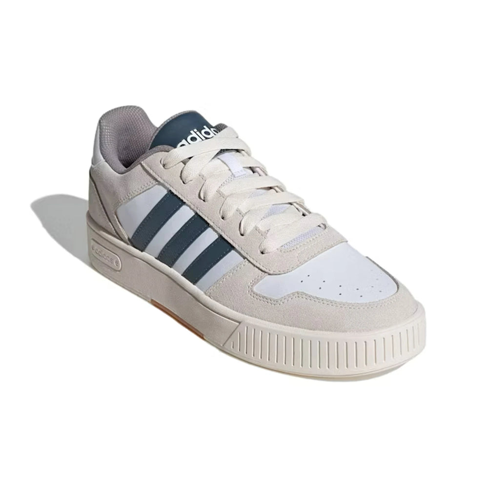adidas_d_pad_classic_white_teal_2024_2