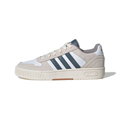 adidas_d_pad_classic_white_teal_2024_3