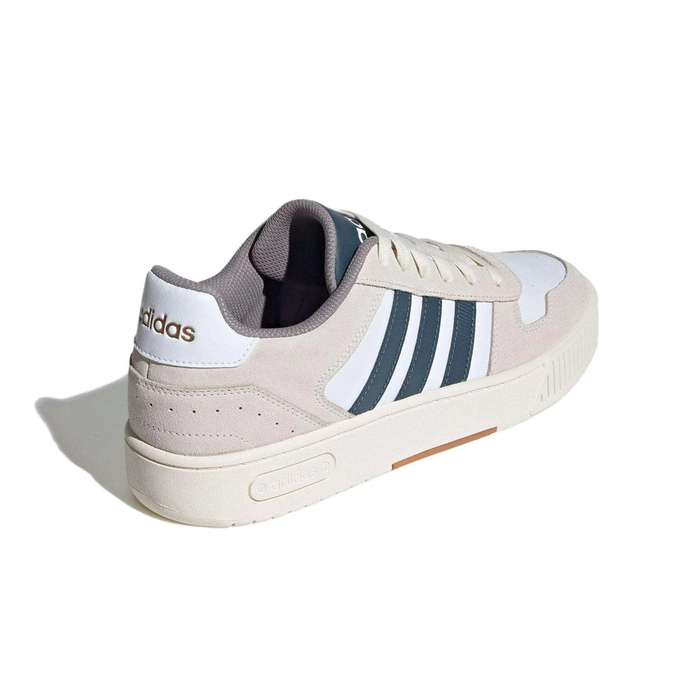 adidas_d_pad_classic_white_teal_2024_4