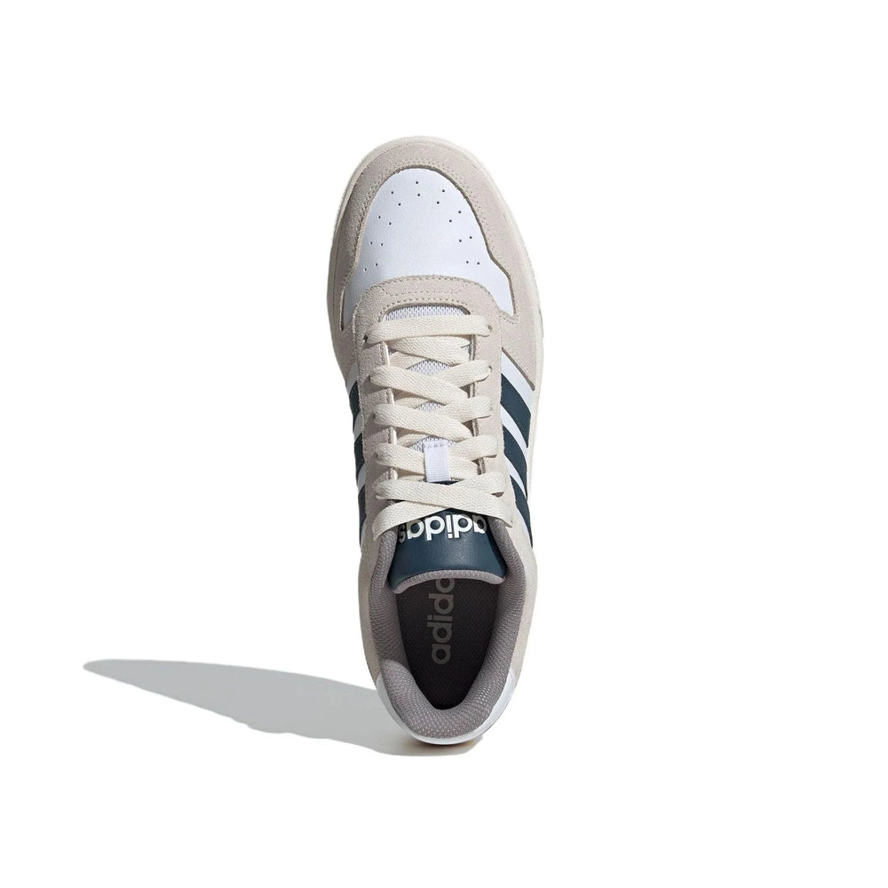 adidas_d_pad_classic_white_teal_2024_5