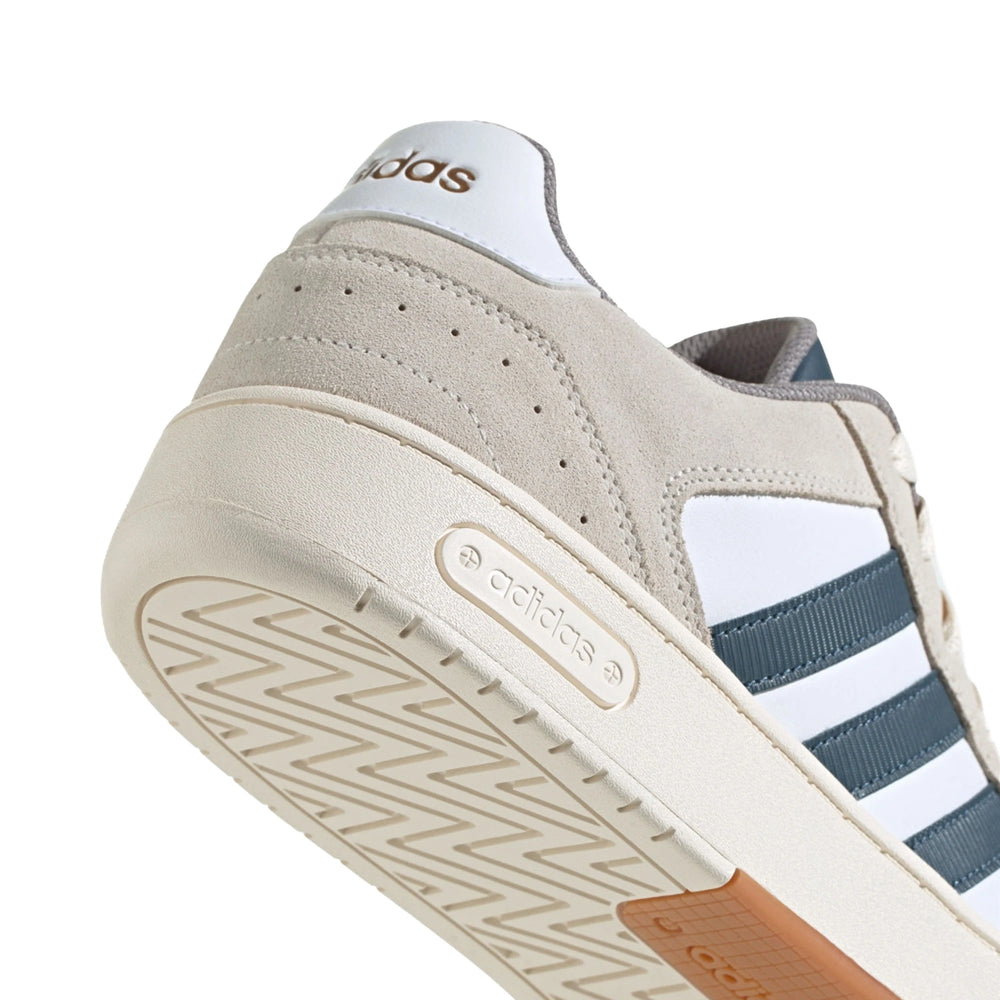 adidas_d_pad_classic_white_teal_2024_6