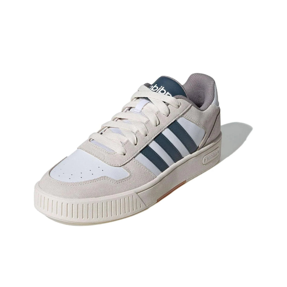 adidas_d_pad_classic_white_teal_2024_7